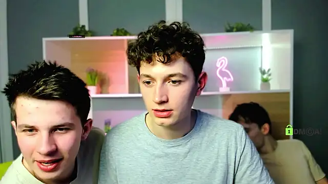 fose_di live sex cam