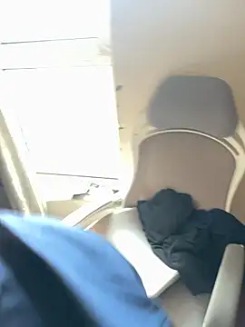 goudanlove live sex cam