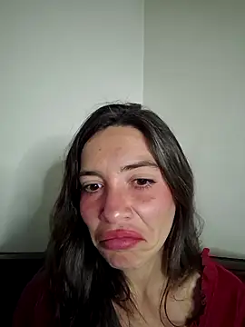 loveuu-bae's cam snapshot