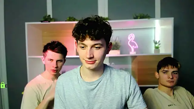 fose_di live sex cam