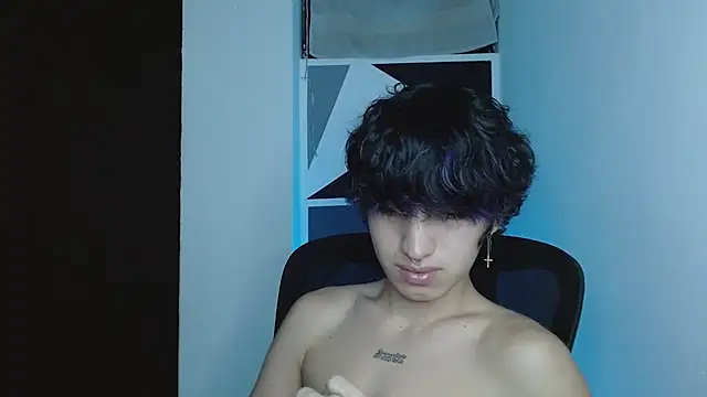 littlextreme live sex cam