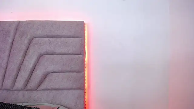 Alice-Owens's cam snapshot