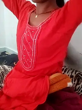 Divya-2007's cam snapshot