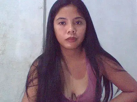 sweet_heaven00's cam snapshot