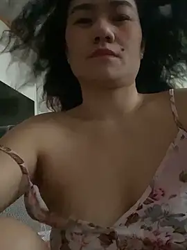 wildpussycat69's cam snapshot