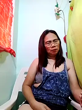 erma_joy's cam snapshot