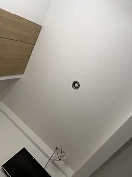 DaliaNix's cam snapshot