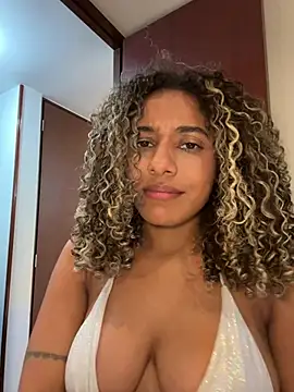 Belkaj's cam snapshot