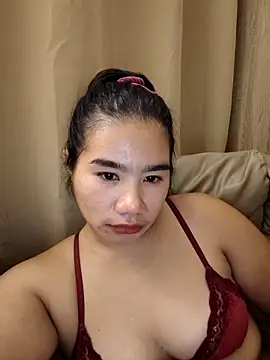 Kissy07's cam snapshot