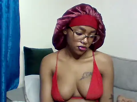 _crystal_princesss's cam snapshot