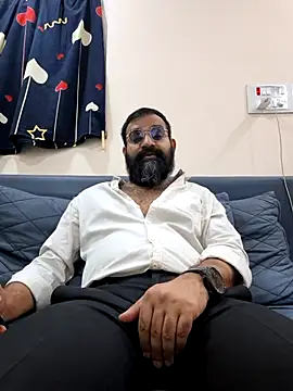 Fun_Guuy live sex cam