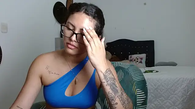 Sexy_Lia_'s cam snapshot