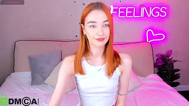 Melissa_Cox's cam snapshot