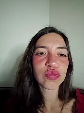 loveuu-bae's cam snapshot