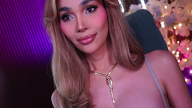 xxforyoureyesonlyxx live sex cam