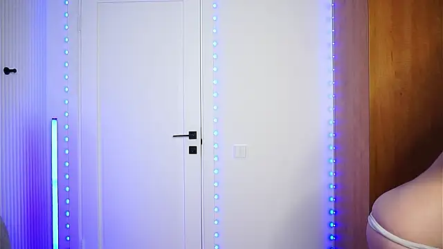 vvillywonka's cam snapshot