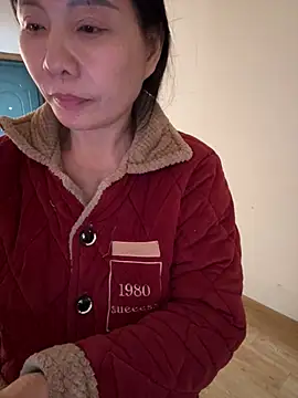 xiiuuff18 live sex cam