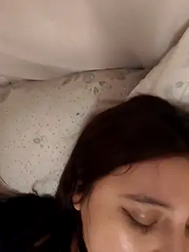 caronicole77 live sex cam