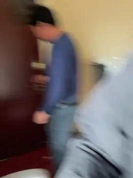 goudanlove live sex cam