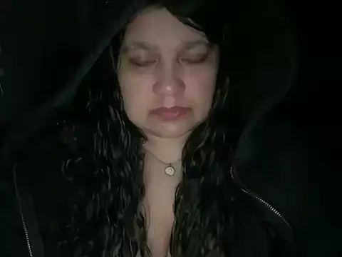 MelanieFawker's cam snapshot