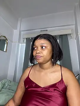 Queen_Tee23's cam snapshot