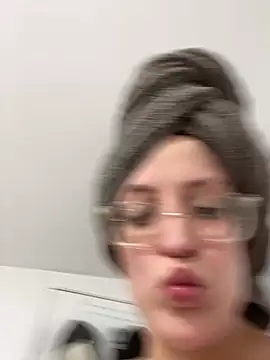 grassXass420's cam snapshot