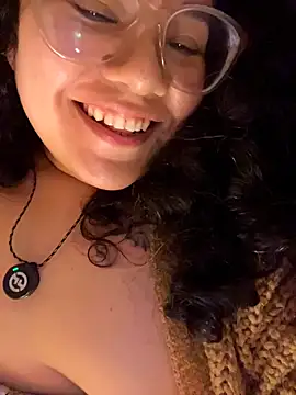 VanesssaMilf_'s cam snapshot