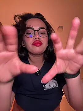 andra_rose's cam snapshot