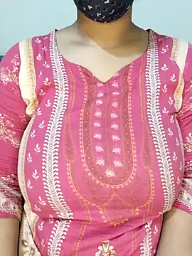 Nilanjona-Ray's cam snapshot