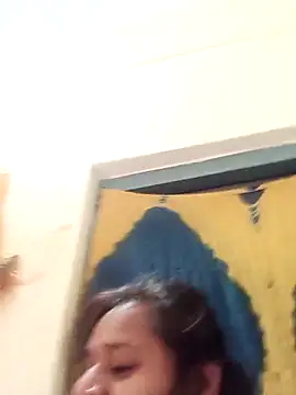 Ashma2's cam snapshot