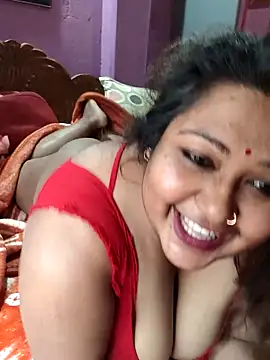 hotbhabhi011's cam snapshot