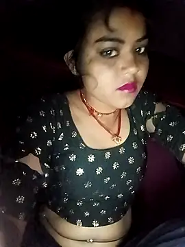 Crazy_Beby143's cam snapshot