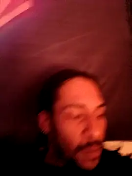 Mikaaa97 live sex cam