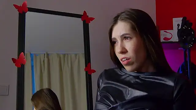 SweetySonya live sex cam