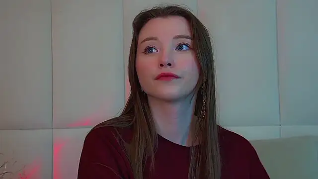 KeiraAsti's cam snapshot