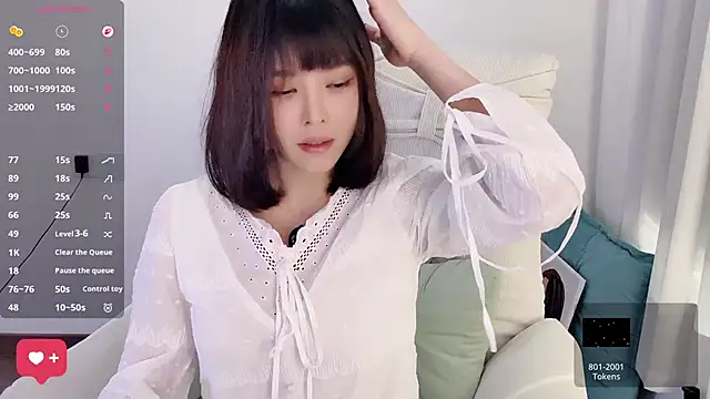 peachy_kiss live sex cam