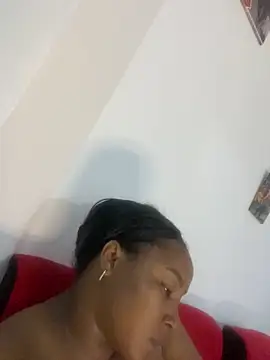 Karol_sexy23's cam snapshot