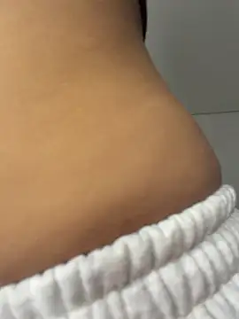 Isabella-Teen's cam snapshot