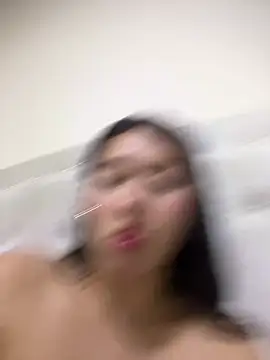 Emi_blair's cam snapshot