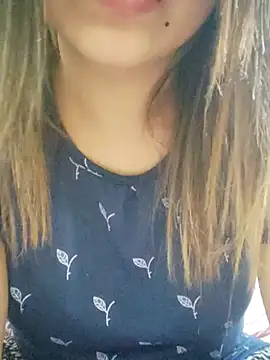 Tanha18's cam snapshot