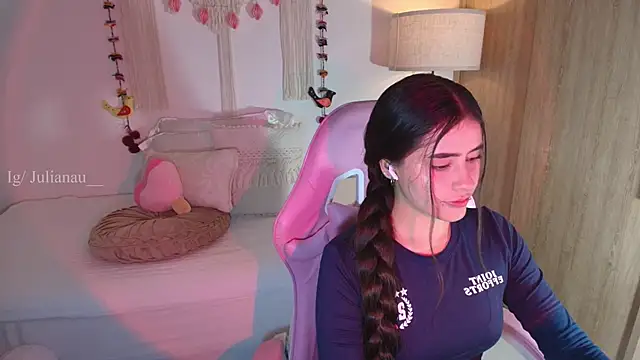 iriswest_ live sex cam