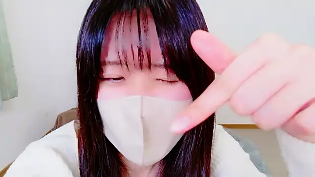 _Shuka_'s cam snapshot