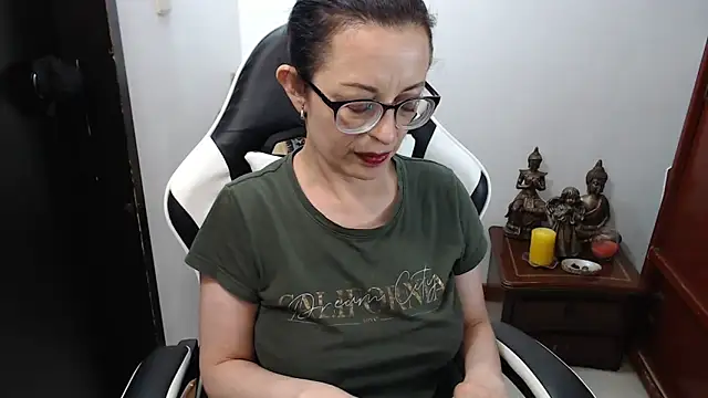 AnasstaciaEvans's cam snapshot