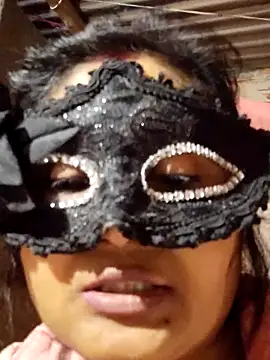 Sexy-sheela's cam snapshot