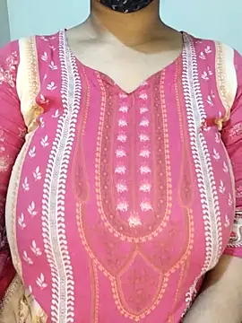 Nilanjona-Ray's cam snapshot