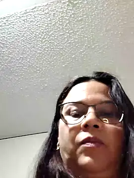 Novata's cam snapshot