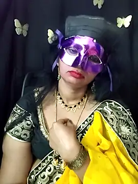 sesiteluguammayi's cam snapshot