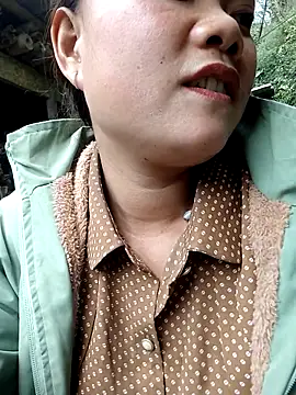 Samyy_xx's cam snapshot