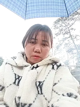 alycen's cam snapshot