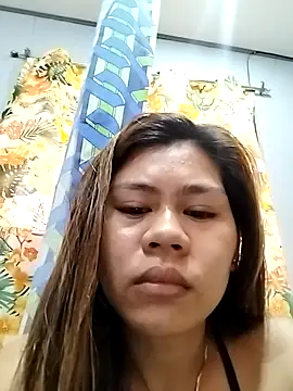 hottie_pinay4's cam snapshot